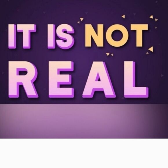 Statement Studs - Picture 5 of 5